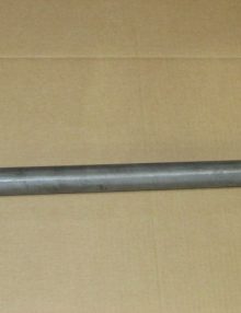 30191203 - ROLLER IDLER ASM 1-5/8 OD X 21-5/8 LG FDS 20 PRECISION FIT