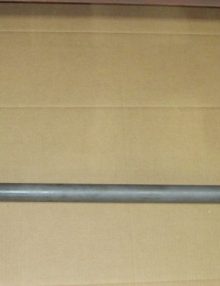 30191204 - ROLLER IDLER ASM 1-5/8 OD X 31-5/8 LG FDS 30 PRECISION FIT