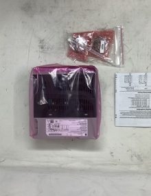 30192848 - DRIVE VARIABLE FREQUENCY POWERFLEX 525 1HP 380-480VAC FRAME A WITH EMC FILTER