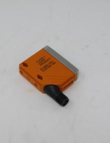 30200101 - SWITCH PHOTOCELL CLASS 1 LASER MICRO QD 2M RANGE (-25C - 60C, -13F - 140F)