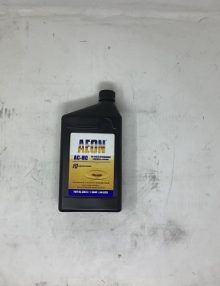 30201174 - LUBRICANT OIL PNEUMATIC AEON-AC-HC 1QT