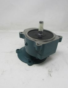 30202051 - REDUCER FX1-3-B5-56C 3:1 PARALLEL 1.65 MAX INPUT HP 175 IN-LBS OUTPUT TORQUE KLUBERSYNTH UH1 6-460 LUBE SERVICE TEMP RANGE -13 TO 320 DEG F (FOOD GRADE) (DIRECT REPLACEMENT FOR 31016115)