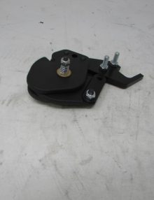 30202054 - SWITCH LIMIT ROLLER PUSH 1NO/1NC WITH SEAL