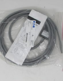 30202055 - SWITCH LIMIT TOP ROLLER 1NO/1NC WITHOUT SEAL