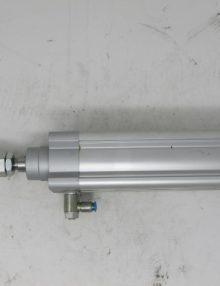 30205350 - KIT AIR CYLINDER 150MM BALL TRANSFER W/FLOW CONTROLS