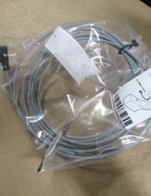 30209994 - CABLE ELECTRICAL VALVE STACK NEBV-Z4WA2L-R-E-2.5-N-LE2-S1