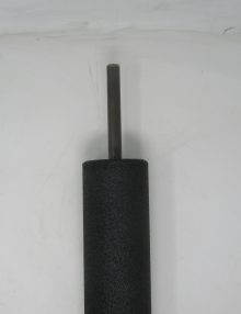 30210351 - ROLLER DRIVEN PRE-STRETCH FDS 3-5/8 OD X 31 OPEN CELL COATED METRIC KYWY