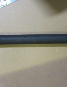 30210357 - ROLLER DRIVEN PRE-STRETCH FDS 3-3/8 OD X 33-1/8 OPEN CELL METRIC KYWY