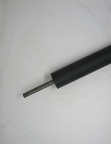 30210358 - ROLLER DRIVEN PRE-STRETCH FDS 2-3/4 OD X 31 OPEN CELL COATED METRIC KYWY