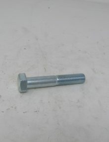 30211070 - FASTENER SCREW MACHINE M12 X 1.75 X 70MM HEX HEAD ZINC PLATED 10.9