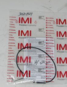 30211929 - SWITCH REED PLUG-IN CONNECTION