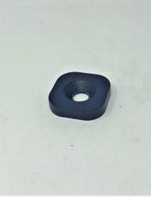 30212601 - PLATE STRETCH ROLLER LOWER KEEPER FDS ARC