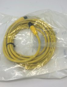 30214188 - KIT CONVEYOR LIGHT BAR CABLES