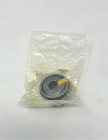 30214634 - ROLLER FOLLOWER 8MM BORE 24MM OD 14MM THICK