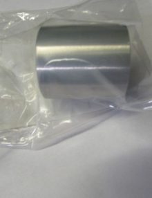 30215169 - ROLLER IDLER 30X32 CROWNED