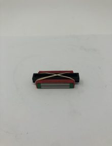 30215177 - BEARING LINEAR 9MM LONG SS