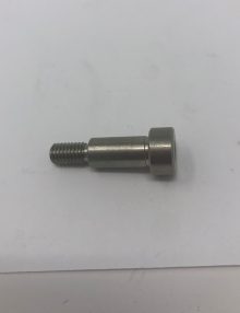 30215400 - FASTENER SCREW SHOULDER M6X1.0X16MM