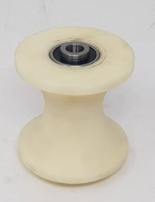 30219176 - GUIDE ROLLER ASM HEAVY DUTY UNIVERSAL