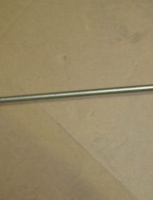 30219941 - SHAFT RS1 RL FDS ARC - SS