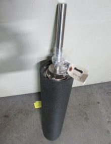 30219949 - ROLLER DRIVEN SUB ASM RS1 RL FDS 2.0