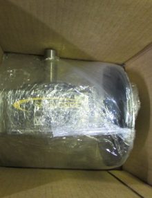 30222521 - REDUCER WINSMITH E17MDCS31000EK