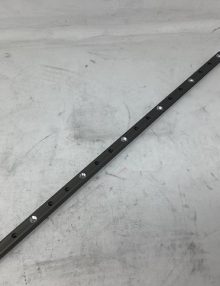 30223788 - RAIL LINEAR MODIFIED FOR INNER CLAMP