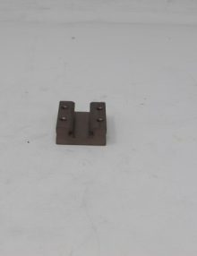 30223809 - BEARING RAIL MR12C GLIDING SURFACE MINIRAIL ALUMINUM