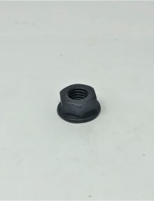 30224461 - FASTENER BOLT M12X1.75 X 40MM FULLY THREADED DURLOK SERRATED FLANGE HEX HEAD CLASS 12.9 ALLOY STEEL 1220 MPA MINIMUM TENSILE STRENGTH
