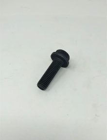 30224462 - FASTENER NUT DURLOK SERRATED FLANGE HEX M12X1.75 CLASS 12 ALLOY STEEL