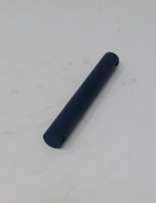 30226267 - SHAFT FDS 1/2 IN DIA X 3-5/8 IN LG