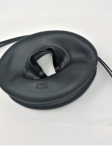 30227695 - COUPLING SHAFT PROTECTOR BELLOW FOR CJ653M UNIVERSAL JOINT