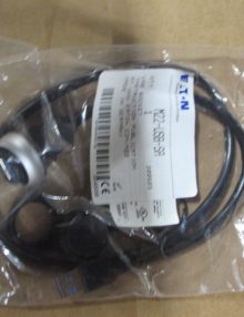 30241413 - CONNECTOR ACCESSORY USB 3.0 TYPE A BULKHEAD W/.6M CABLE
