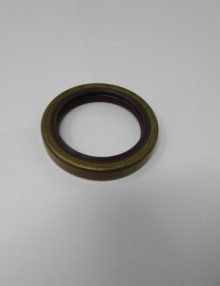 30244092 - SEAL GASKET FOR REDUCER - SEAL,OIL - 1.375 X 1.850 X .28 DBL.LIP VIT