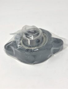 31000931 - REDUCER RIGHT ANGLE LEFT HAND GR-BMQ818-5-L-140 PRIMARY (PRIMARY REDUCER FOR DOUBLE-REDUCTION REDUCER P-011145)