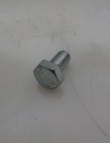 31001541 - FASTENER BOLT M10 X 1.5 20MM HEX HEAD CLASS 10.9