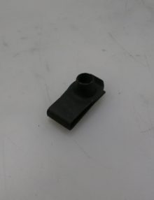31002467 - FASTENER NUT FOLDOVER M8X1.25 CLASS 8.8