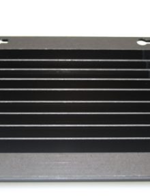 31003467 - BOARD CONTROLER HEAT SINK FOR KB DRIVE