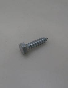 31003639 - FASTENER BOLT LAG 3/8 X 1 1/2