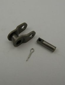 31003780 - CHAIN OFFSET LINK #06B-1 METRIC