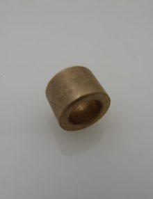 31003785 - BEARING SLEEVE 5/16 X 1/2 X 3/8