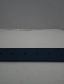 31003795 - MOUNT CLAMP CYLINDER UPPER