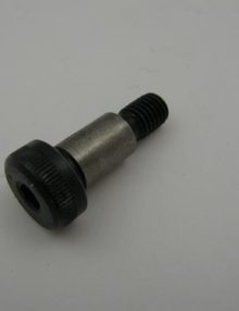 31003990 - FASTENER SCREW SHOULDER 10MM DIA X 16MM LG X M8 SOCKET HEAD