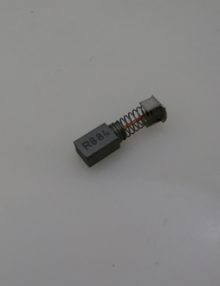 31006671 - BRUSH MOTOR FOR BALDOR MOTORS (SOLD  and  PRICED IN SET OF 2-QTY 2 PER MOTOR)