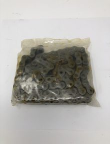 31006844 - CHAIN ROLLER #40-1 75P + CL