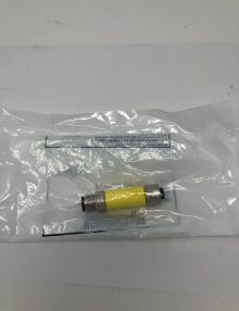 31010982 - CONNECTOR PIN CROSSOVER N C TO N O BH MICRO-CHANGE