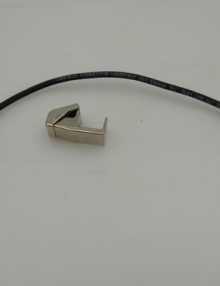 31011574 - SWITCH HALL EFFECT MAGNETIC CYLINDER NO PNP 6-24VDC NANO QD