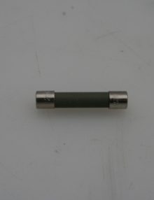 31012580 - FUSE TYPE ABC 250V 12A