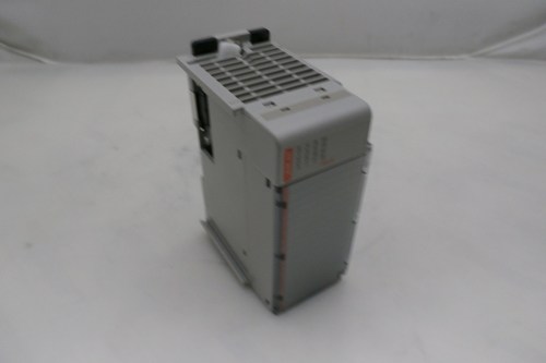 31012878 - PLC OUTPUT RELAY COMPACT I/O 16 POINT VAC/VCD