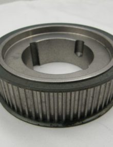 31013750 - SPROCKET SHEAVE TIMING HTD 64T 25MM WIDE