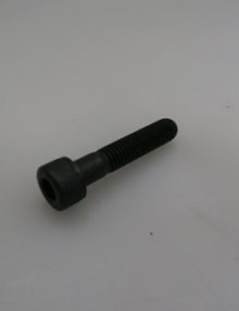 31014019 - FASTENER BOLT M8 X 1.25 X 40MM SOCKET HEAD
